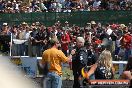 Summernats 22 Part 4 - HPH_8191